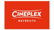 Cineplex_Logo Cineplex Logo 178x100 - Referenzen