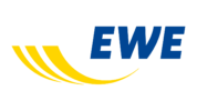 EWE_Logo EWE Logo 178x100 - Referenzen