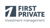 First_Private_Logo First Private Logo 178x100 - Referenzen