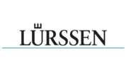 Luerssen_Logo Luerssen Logo 178x100 - Referenzen