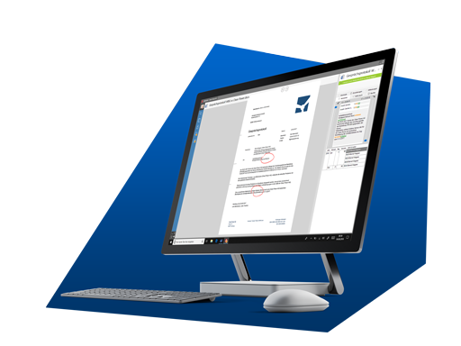 SC_mobil SC mobil - Secure Collaboration