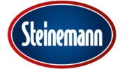Steinemann_Logo Steinemann Logo 178x100 - Referenzen