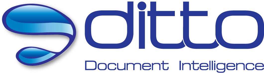 Ditto logo EN png Ditto logo EN png - AMAGNO bringt den digitalen Arbeitsplatz nach Südostasien – neuer Partner DITTO Thailand