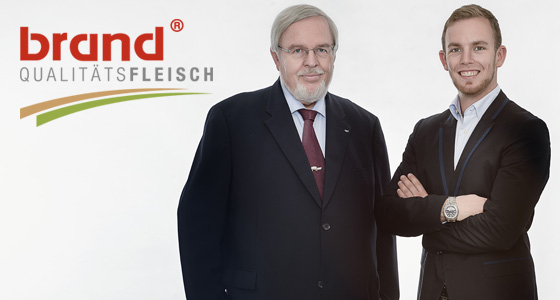 Stimmen aus der Praxis referenz dokumentenmanagement - Stimmen aus der Praxis