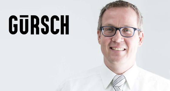 Stimmen aus der Praxis guersch waiblingen - Stimmen aus der Praxis