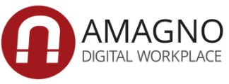 cropped amagno logo web - AMAGNO bringt den digitalen Arbeitsplatz nach Südostasien – neuer Partner DITTO Thailand