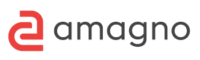 amagno ecm logo header 200x60 - Beratungstermin
