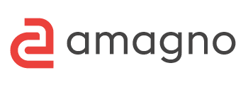 Innovatives Dokumentenmanagement und Enterprise Content Management