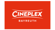 Cineplex Logo 178x100 - Referenzen