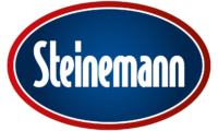 Steinemann Logo 200x120 - Startseite