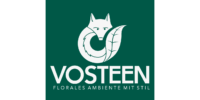 Vosteen Logo 200x100 - Startseite
