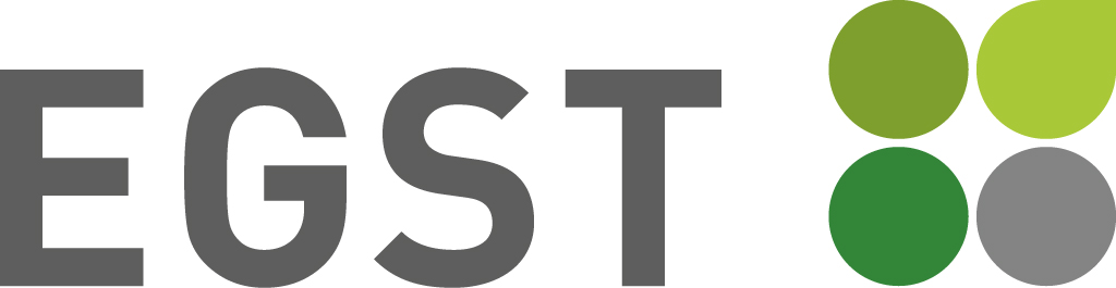 EGST_Logo_o_Unterz_RGB_1024px