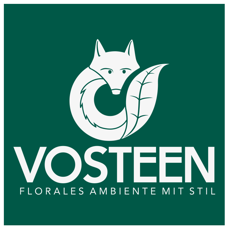 Vosteen_Logo