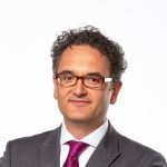 recap Staudinger Thomas 4747 ebb e1672992231652 150x150 - re:cap global investors ag