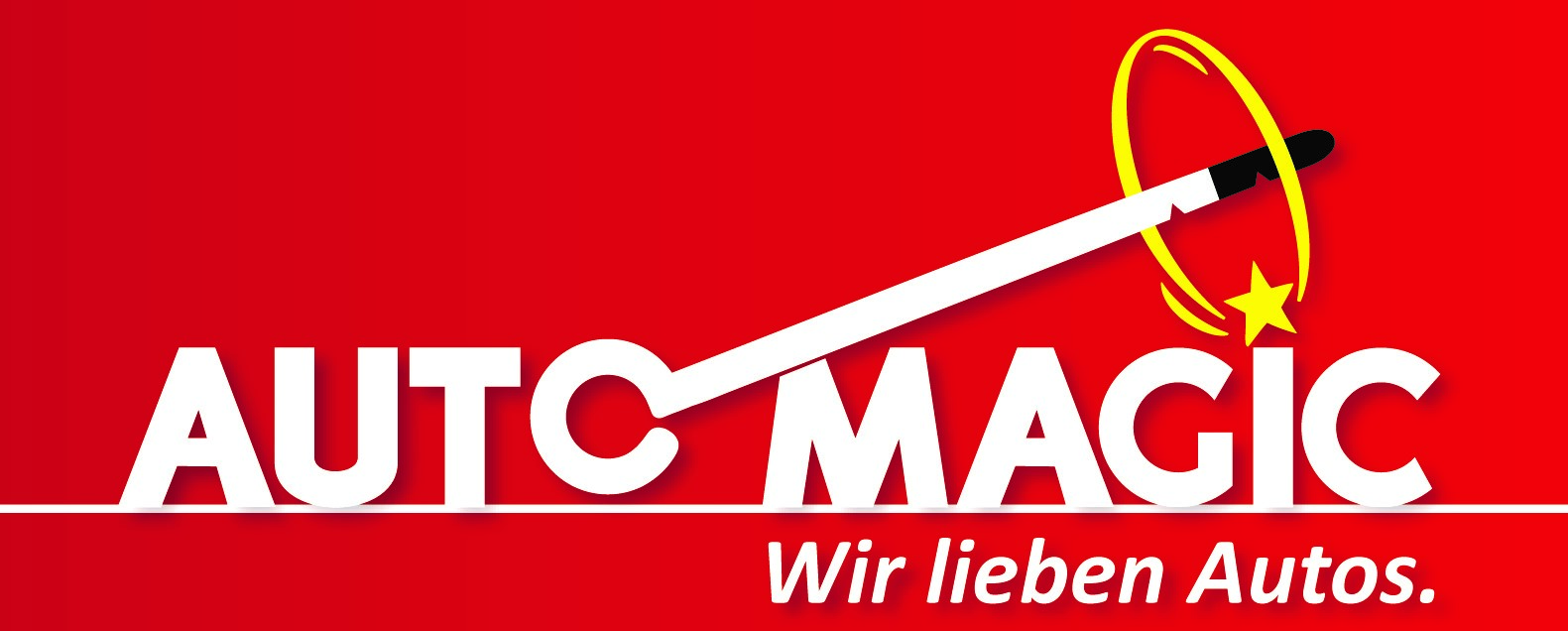 Amagno Anwenderbericht - Auto Magic KFZ-Service
