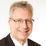 DRK Stormarn Uwe Finnern e1672992269521 150x150 - DRK Stormarn