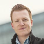 Peper & Söhne GmbH Hilgendorff Peper Soehne e1672992185105 150x150 - Peper & Söhne GmbH