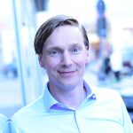 Neuromedex GmbH MDrewes e1672992348914 150x150 - Neuromedex GmbH