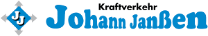 Janssen_Logo