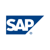 SAP kachel 175x175 - Integrationen