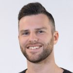 Trade Con Kristoff Delker 1 e1672992482560 150x150 - Anwenderbericht Trade Con