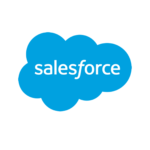salesforce kachel weiss 150x150 - Schnittstelle Salesforce