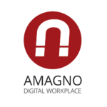 interface amagno logo intr 150x150 - Standardschnittstellen
