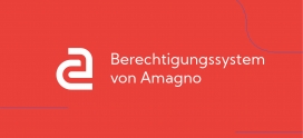 How-To: Amagno Advanced – Berechtigungen (Intro)