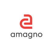 amagno logo RGB vertikal leuchtrot 175x175 - Schnittstellen