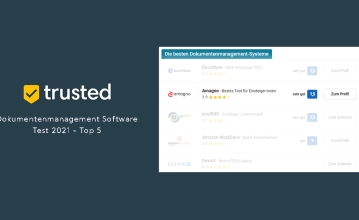 Startseite Trusted Top5 359x220 - Startseite