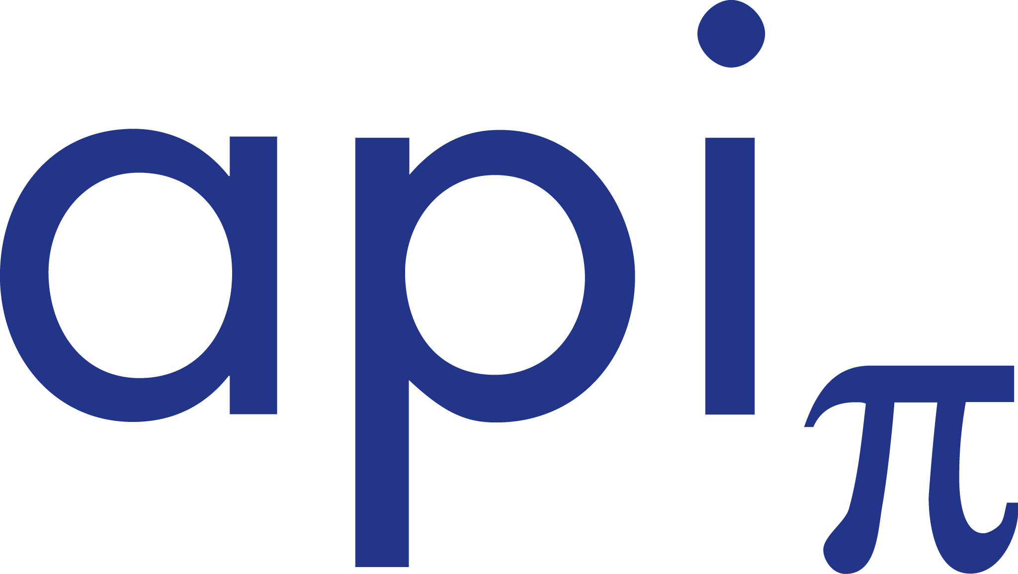 Logo_api_CMYK