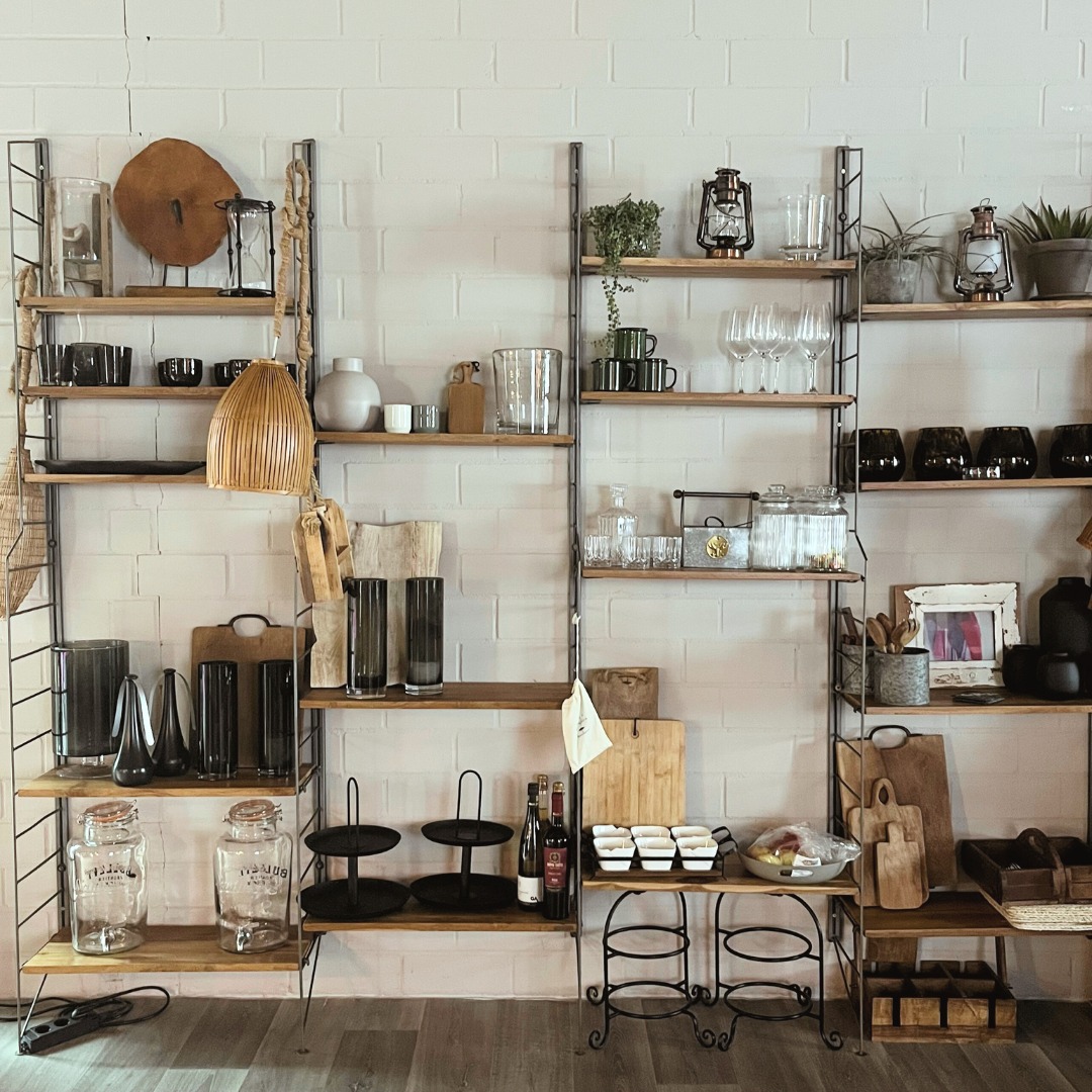 FYNCH-HATTON: Kosten senken mit Amagno