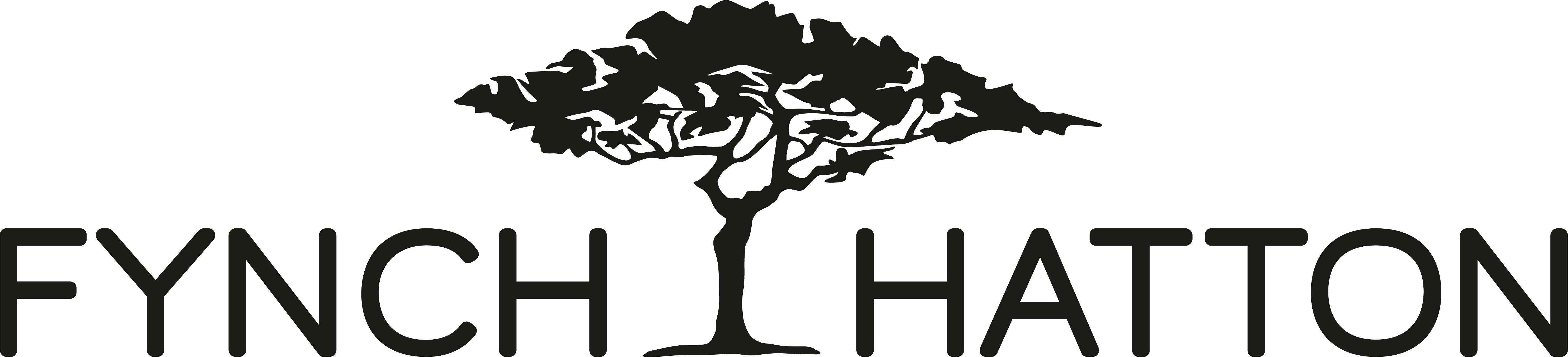 FYNCH_HATTON_Logo_black
