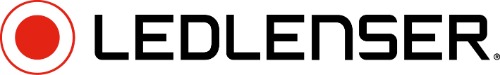 160126_Ledlenser_Logo_2016_4c_black_red (1)