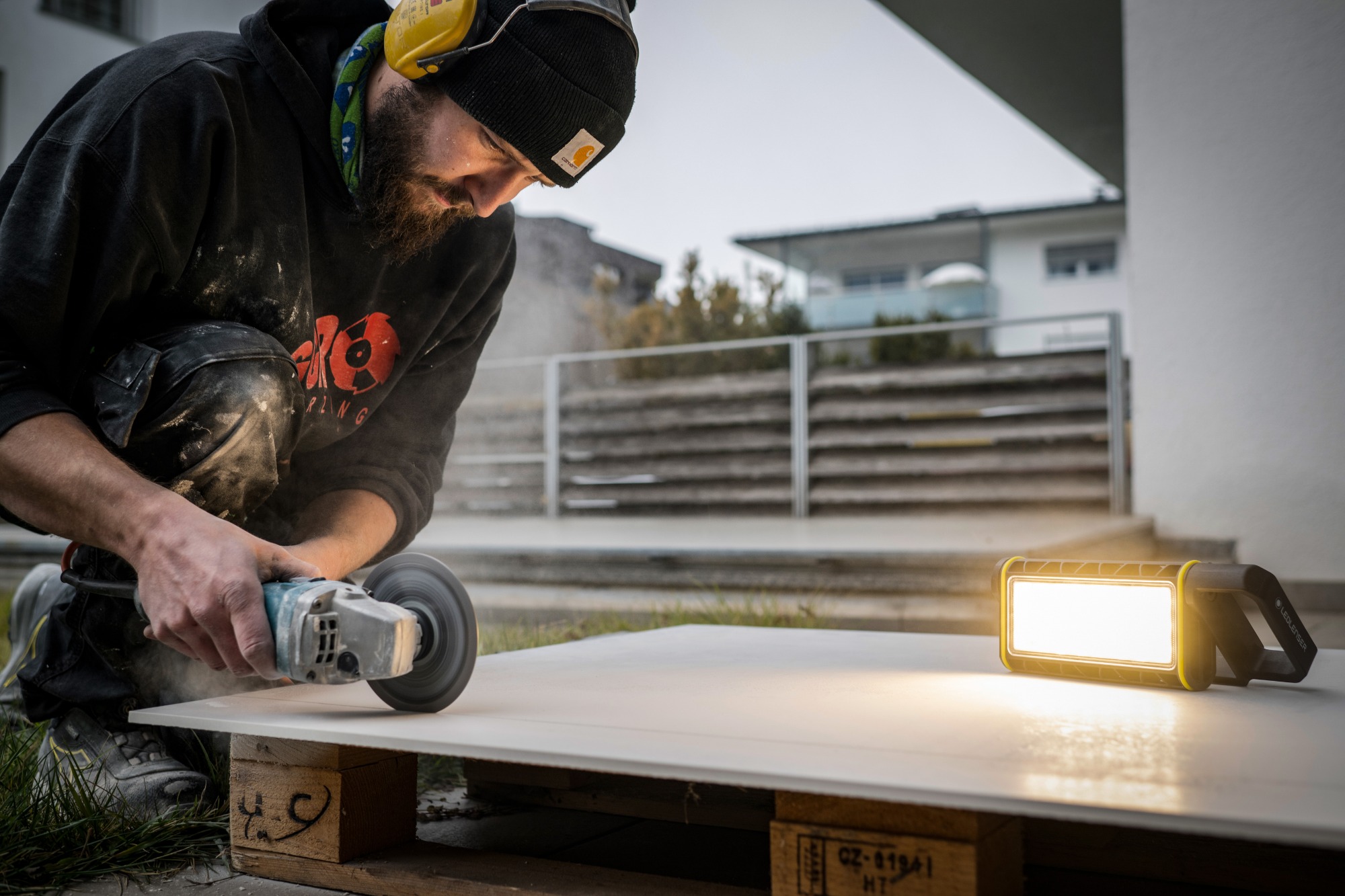 AF4R_Work_502910_construction_site_usage__HW98426