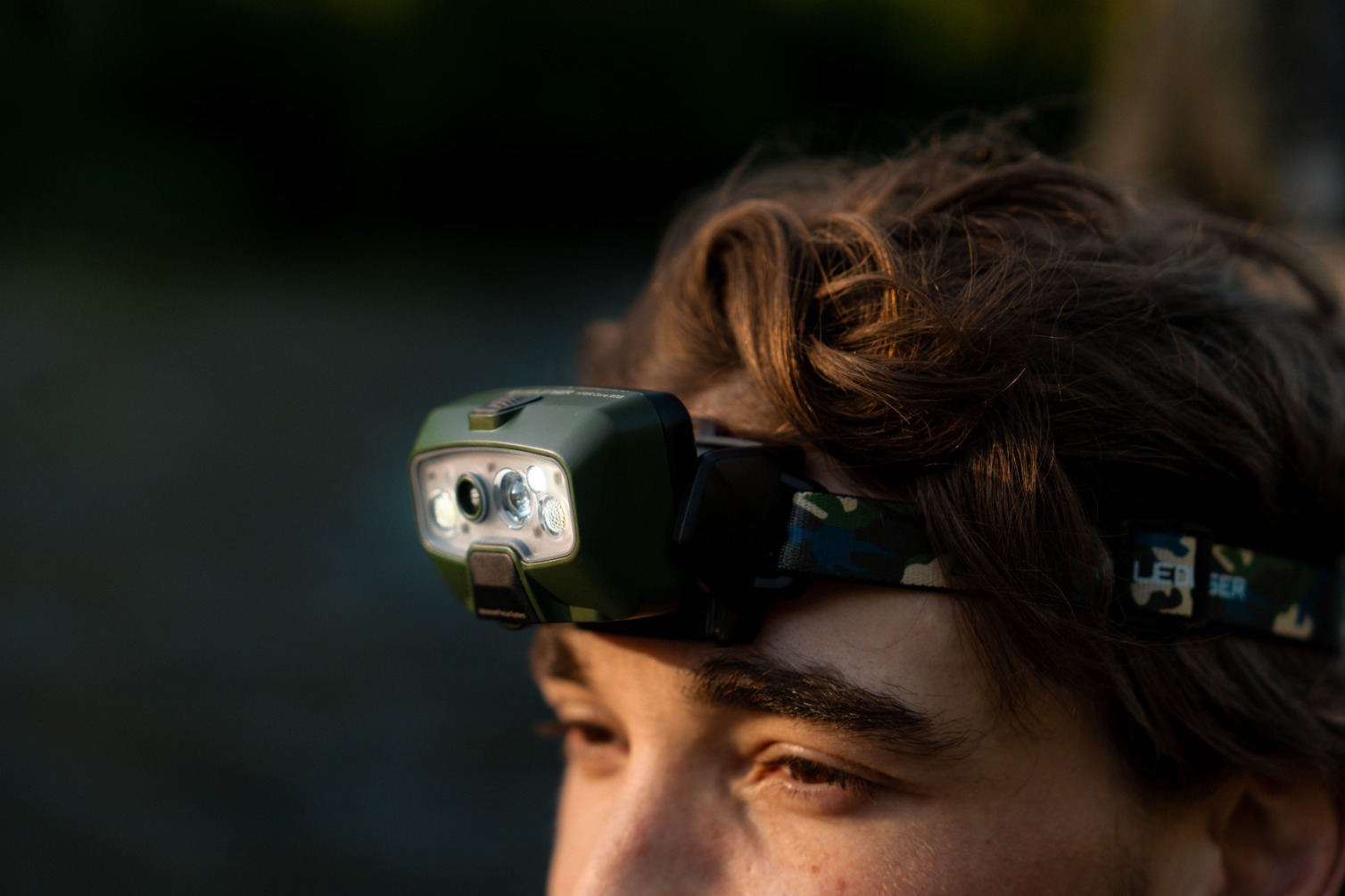 HF8R-Core-RGB-503089_OUT_HUNT-FISH_DSC05485