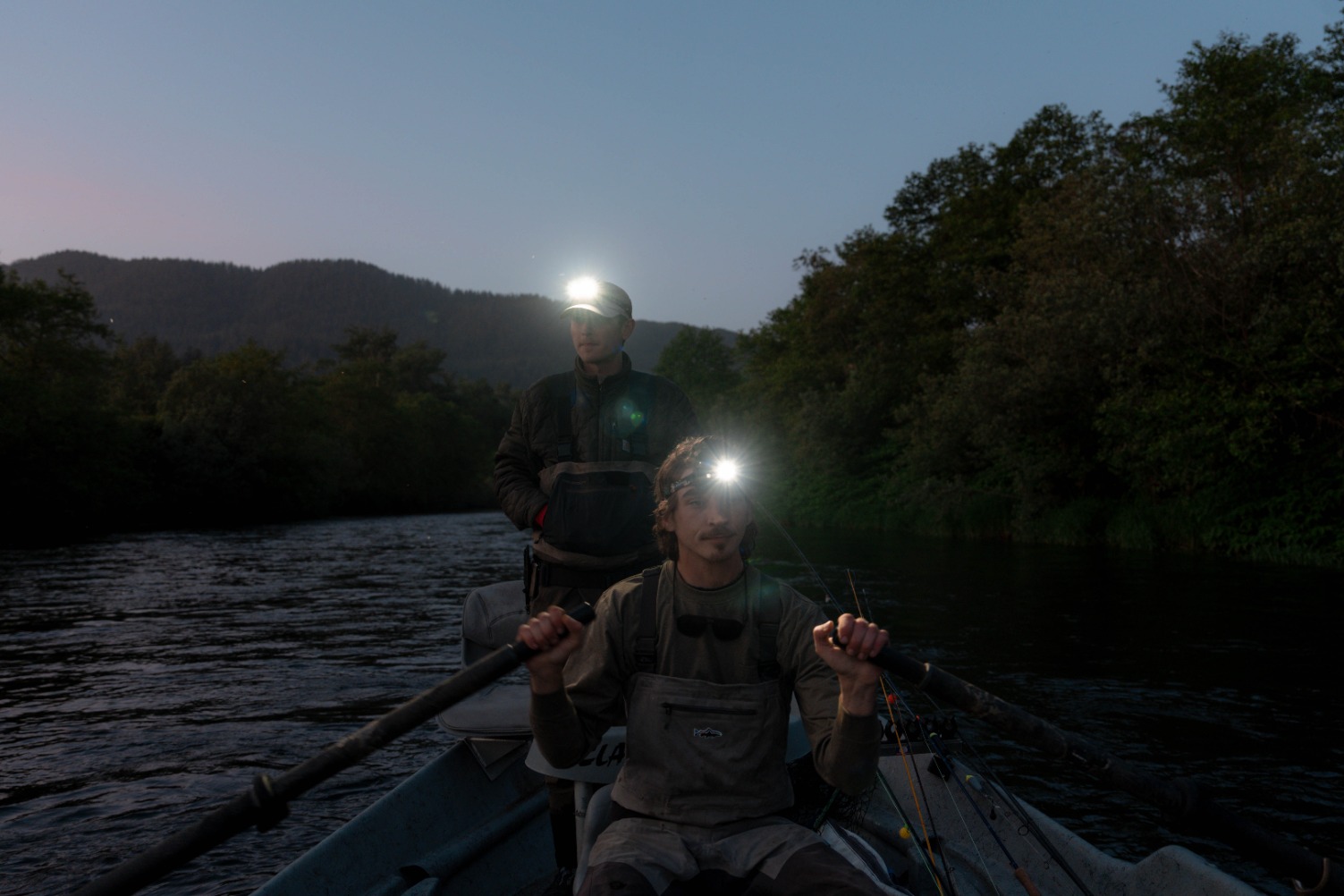 HF8R-Core-RGB-503089_OUT_HUNT-FISH_DSC06727