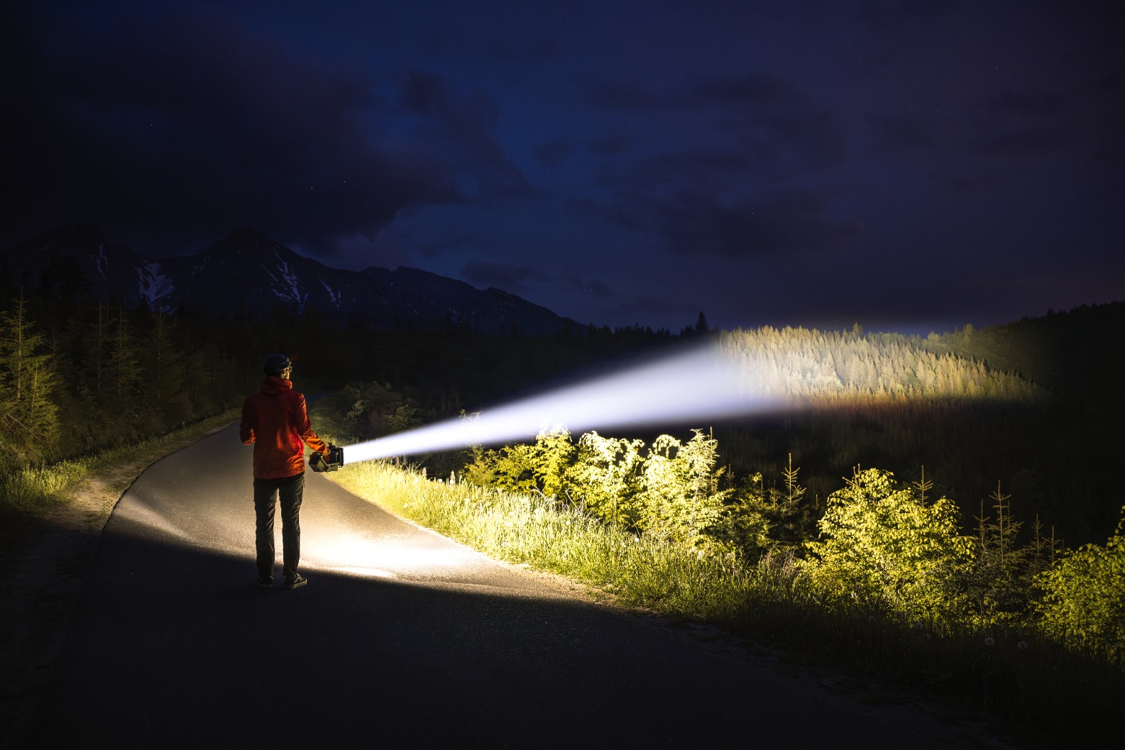 XP30R_502783_WORK_Ledlenser_Lehrke_Twins_Final-0