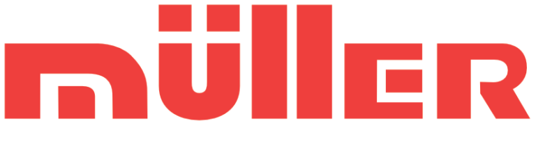 landtechnik-mueller-logo-weis-1-768x233