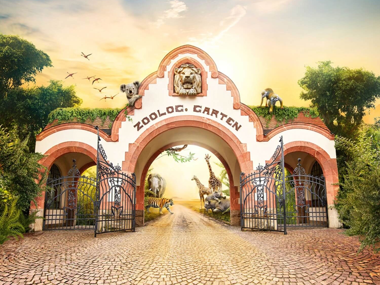 Zooportal_c_Zoo-Leipzig