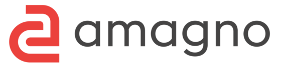 cropped amagno logo RGB horizontal leuchtrot 560x143 - Home CH